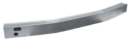Refuerzo Defensa Delantera Honda Civic 2006-2011 Aluminio
