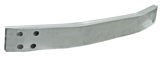Refuerzo Defensa Del Honda Civic 12 2/ 4P Aluminio