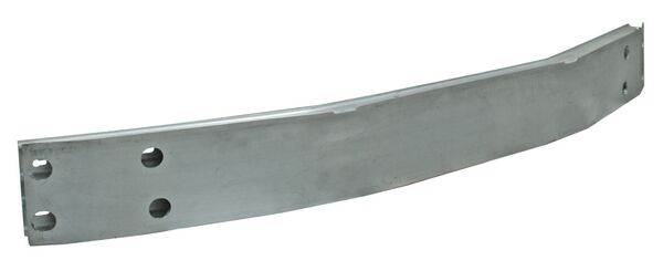 Refuerzo Defensa Del Honda Civic 2013-2015 4P