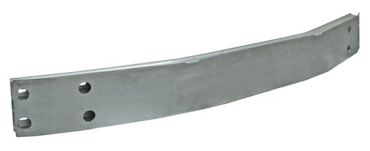 Refuerzo Defensa Del Honda Civic 2013-2015 4P