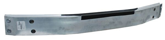 Refuerzo Defensa Del Honda Civic 2014-2015 2P Aluminio 336