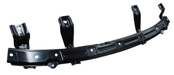 Refuerzo Defensa Delantera Honda Civic 2016-2020 2/ 4P Sup