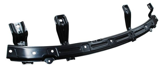 Refuerzo Defensa Delantera Honda Civic 2016-2020 2/ 4P Sup