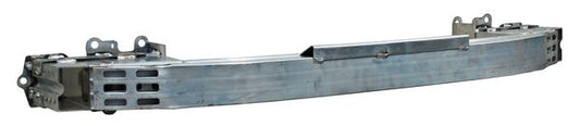 Refuerzo Defensa Del Honda Civic 2019-2020 Aluminio