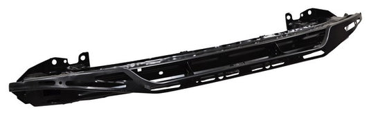 Refuerzo Defensa Del Honda Civic 2019-2020 Metal
