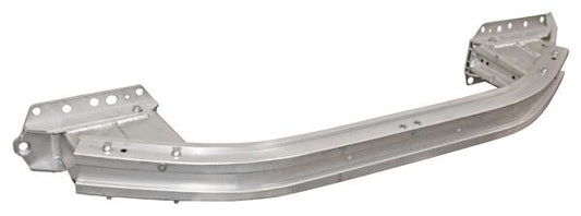 Refuerzo Defensa Del Honda Civic 2022-2023 Aluminio