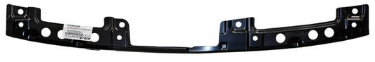 Refuerzo Defensa Delantera Honda Civic 22 Style/Sport/Touring Soporte