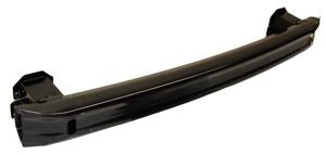 Refuerzo Defensa Delantera Honda Civic 1996-2000 769