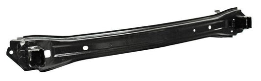 Refuerzo Defensa Delantera CRV 2012-2014 Dmv