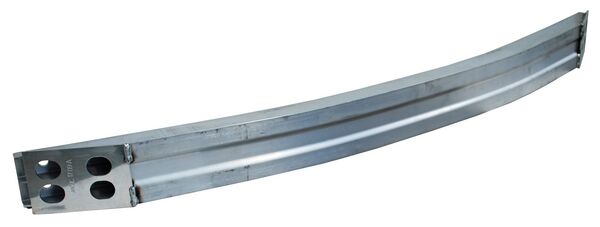 Refuerzo Defensa Del CRV 2017-2021 Aluminio