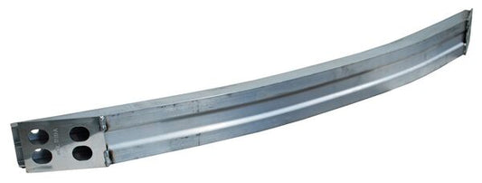 Refuerzo Defensa Del CRV 2017-2021 Aluminio