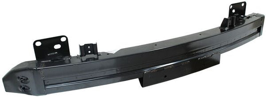 Refuerzo Defensa Del Hyundai Elantra 2015-2016/ Usa 2014-2016 769 Mtp