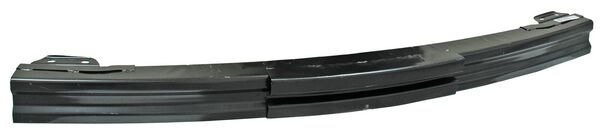 Refuerzo Defensa Delantera Odyssey 2011-2016 769