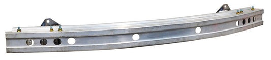 Refuerzo Defensa Del Pilot 2016-2018/ Odyssey 2018-2021 Aluminio 769