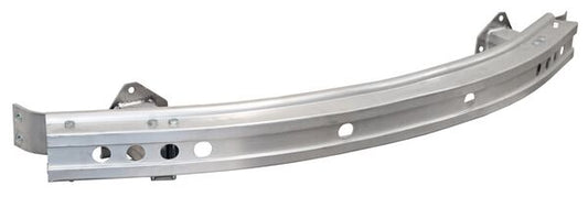 Refuerzo Defensa Del Pilot 2019-2021 Prime/Touring/Ex/Se Aluminio