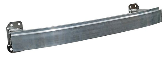 Refuerzo Defensa Del Cherokee 2019-2020 Aluminio Mtp