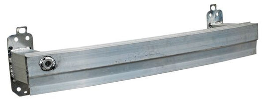 Refuerzo Defensa Del Compass 2018-2019 Aluminio