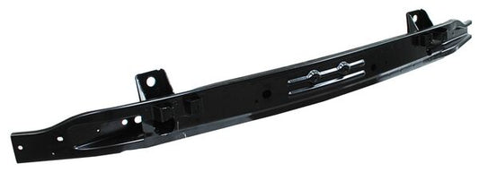 Refuerzo Defensa Del Grand Cherokee 2011-2014 C/Hoyo P/Gancho S/Cont Crucero 769