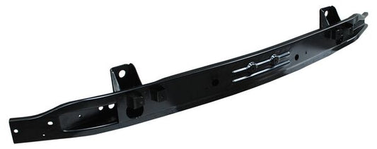 Refuerzo Defensa Del Grand Cherokee 2011-2014 C/Hoyo P/Gancho C/Cont Crucero 769
