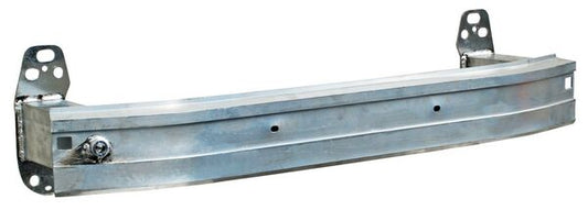 Refuerzo Defensa Del Renegade 2015-2017 Aluminio 892