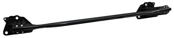 Refuerzo Defensa Del Renegade 2015-2017 Sup 892 Mtp