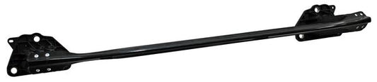 Refuerzo Defensa Del Renegade 2015-2017 Sup 892 Mtp