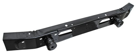 Refuerzo Defensa Delantera Wrangler 2007-2015 769