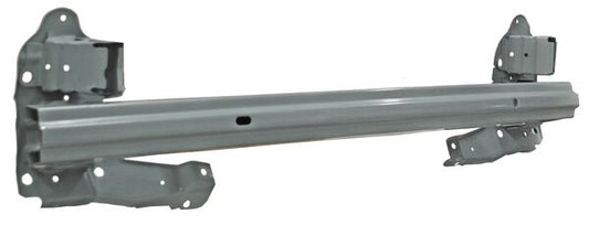 Refuerzo Defensa Delantera Sportage 2005-2010 *****