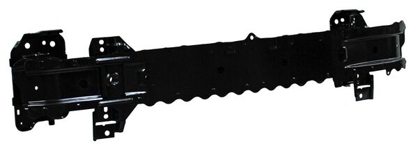 Refuerzo Defensa Delantera Mazda 2 2012-2015/ Usa 2011-2014 627