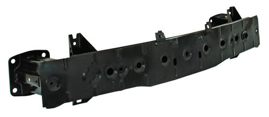 Refuerzo Defensa Del Mazda 6 2014-2015