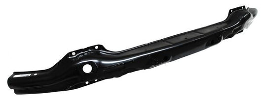 Refuerzo Defensa Delantera Mercedes Benz Sprinter 2007-2013/ Crafter 2008-2013 769