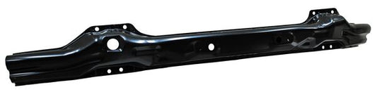Refuerzo Defensa Delantera Mercedes Benz Sprinter 2014-2017 769