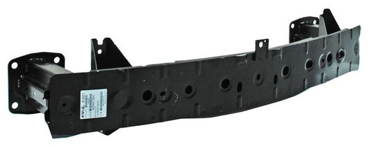 Refuerzo Defensa Delantera Mazda Cx5 2013-2016