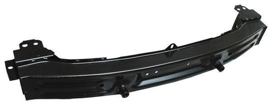 Refuerzo Defensa Del Mazda Cx9 2007-2015 769 336