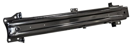 Refuerzo Defensa Delantera Mg5 2021-2022 Aluminio