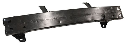 Refuerzo Defensa Del Mg Rx8 2021-2022