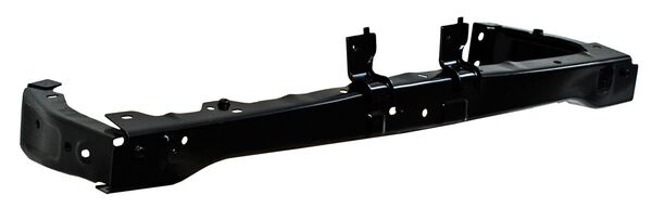 Refuerzo Defensa Delantera Mitsubishi Pickup L200 2016-2019