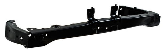 Refuerzo Defensa Delantera Mitsubishi Pickup L200 2016-2019