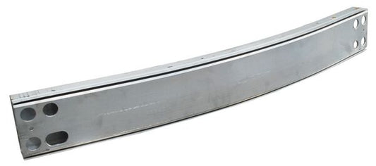 Refuerzo Defensa Del Altima 16 Aluminio 769