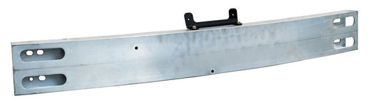 Refuerzo Defensa Del Altima 2019-2020 Aluminio 892