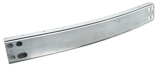 Refuerzo Defensa Del Maxima 2015-2016 Aluminio 769 Mtp