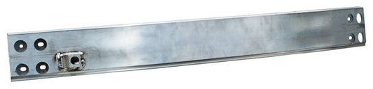 Refuerzo Defensa Del Murano 2015-2020 Aluminio Mtp