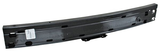 Refuerzo Defensa Delantera Note/ Versa 2014-2016 5P Usa Type Std