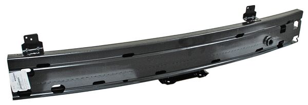 Refuerzo Defensa Delantera Note/ Versa 2014-2016 5P Usa Type Aut