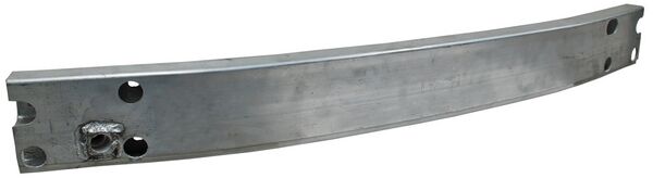 Refuerzo Defensa Del Pathfinder 2013-2016 Aluminio