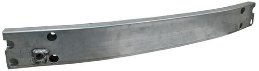 Refuerzo Defensa Del Pathfinder 2013-2016 Aluminio