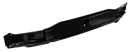Refuerzo Defensa Delantera Platina/ Clio 2002-2010