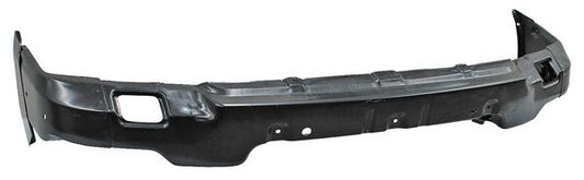 Refuerzo Defensa Del Nissan Pickup D22 2008-2015 Gas/ Frontier 2011-2015 1 288 285 1280.8