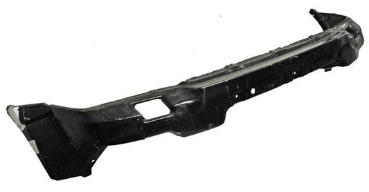 Refuerzo Defensa Del Nissan Pickup D22 2008-2015 Diesel/ Frontier 2011-2015 288