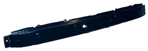 Refuerzo Defensa Delantera Nissan Sentra 1996-2000